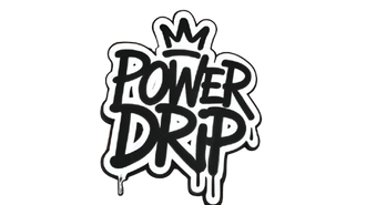 Power Drip