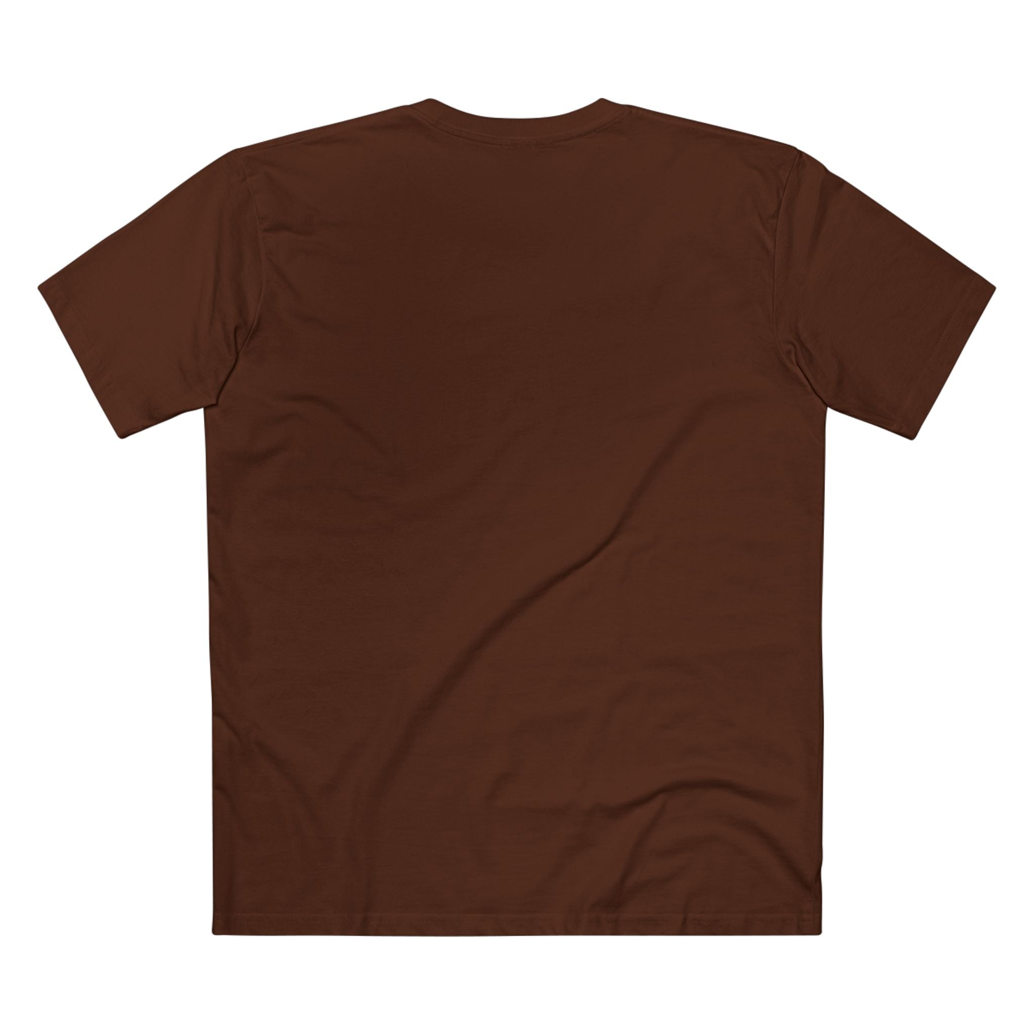 All That Glitters Ain't Gold Tee - Power Drip