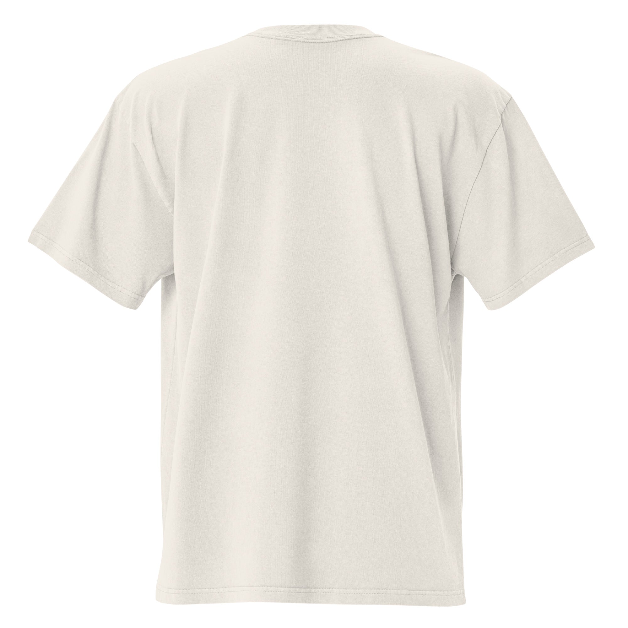 Baltimore vs Pittsburgh "Rivalry" White T-Shirt - Power Drip