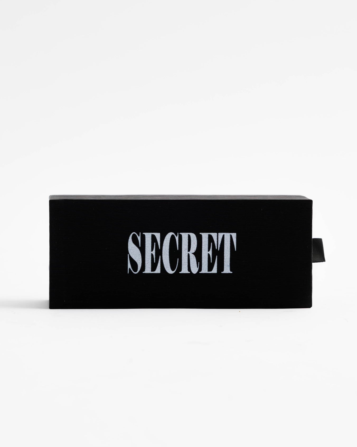 Black SS Sunglasses - Power Drip