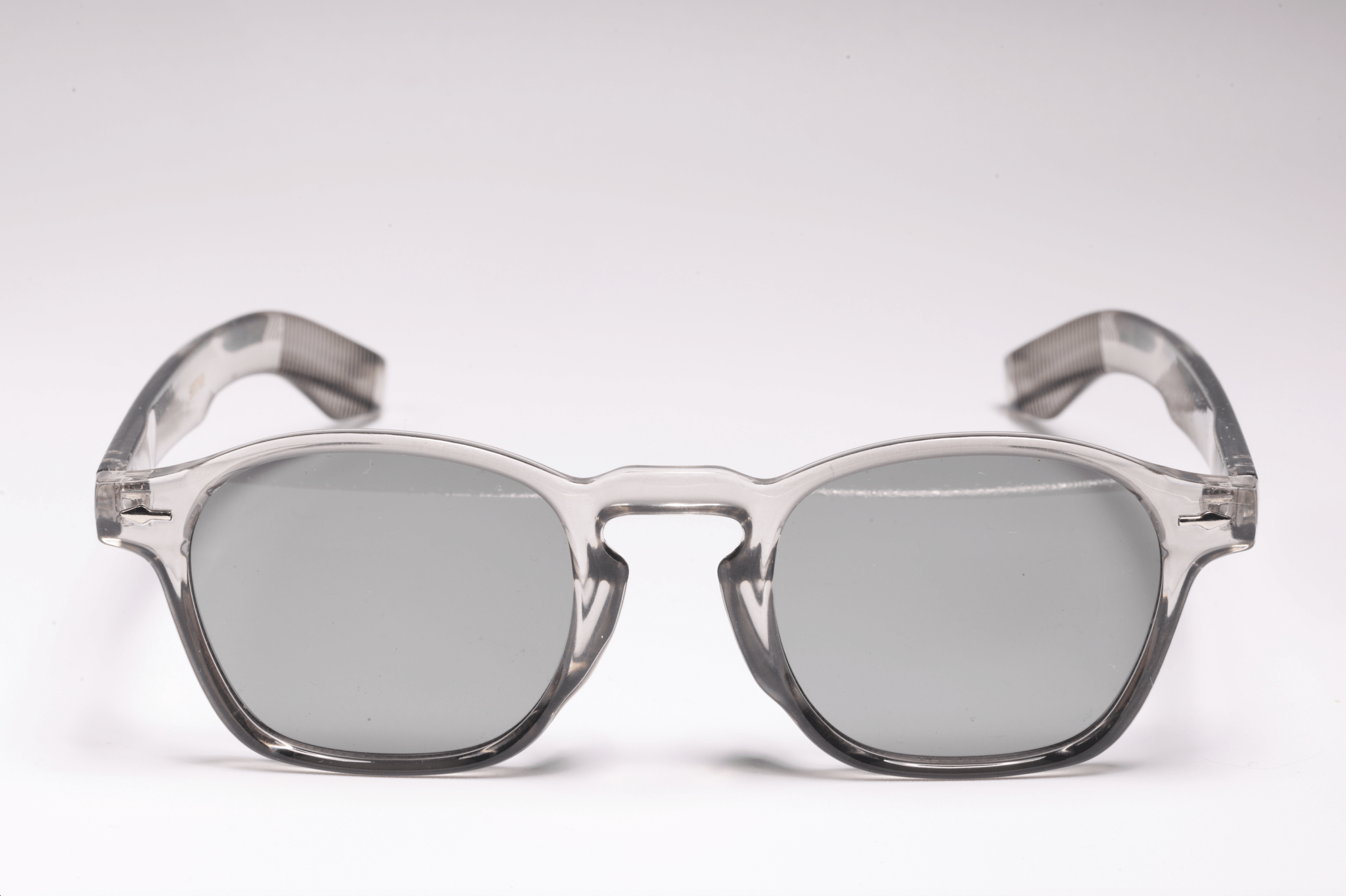 Montecito - Power Drip