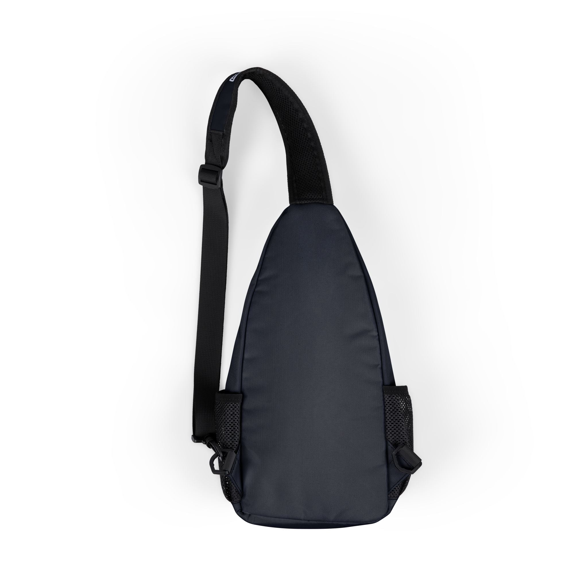 Power Drip Sling Backpack - Power Drip