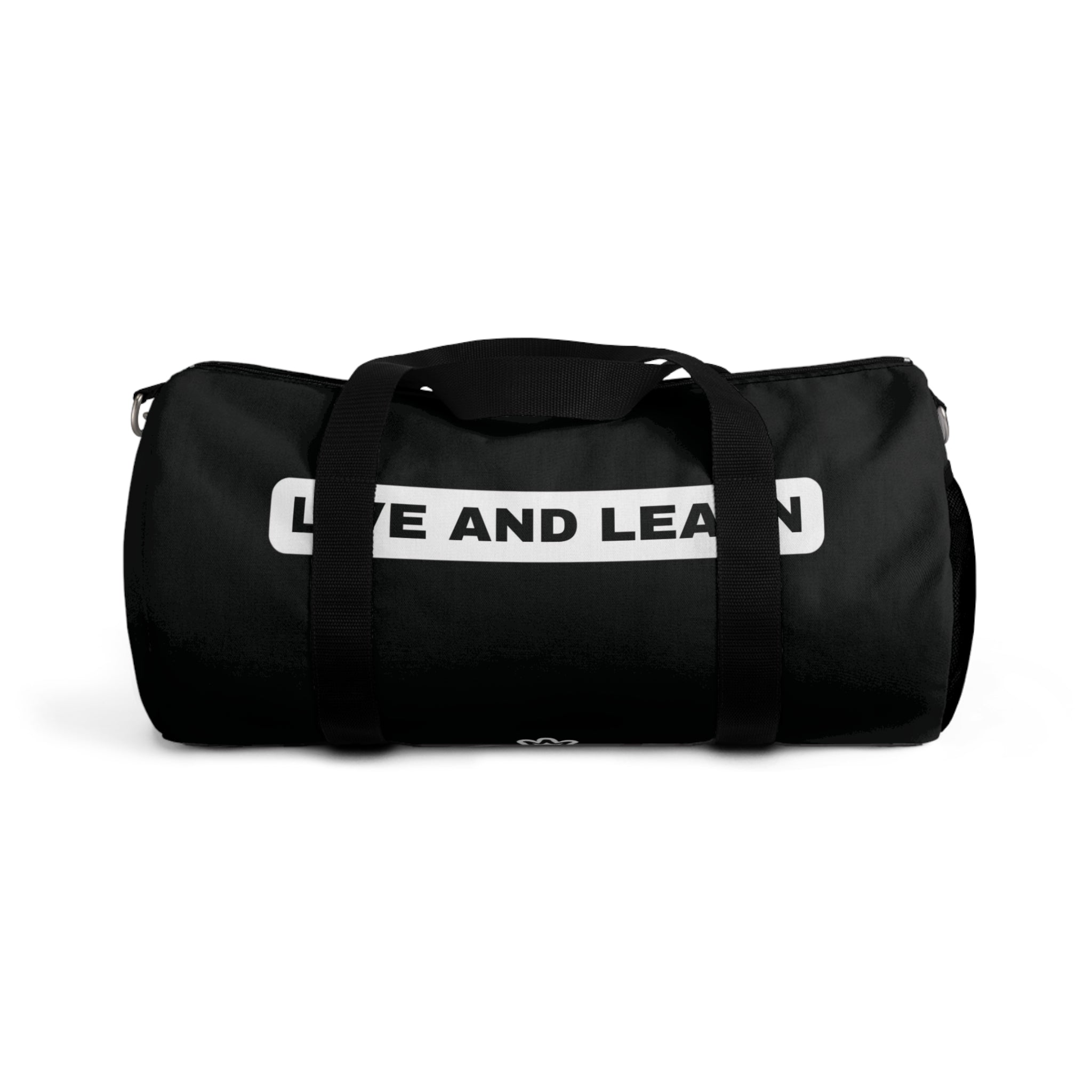 PowerDrip Duffle Bag - Power Drip
