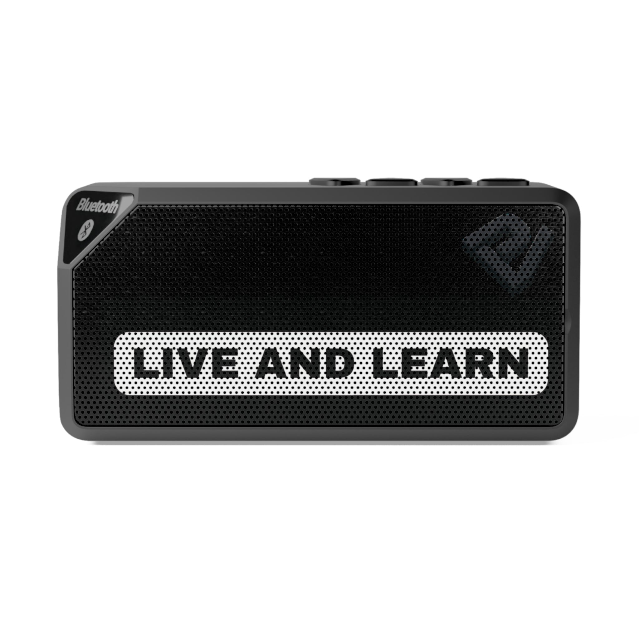 PowerVault Bluetooth Speaker - Power Drip