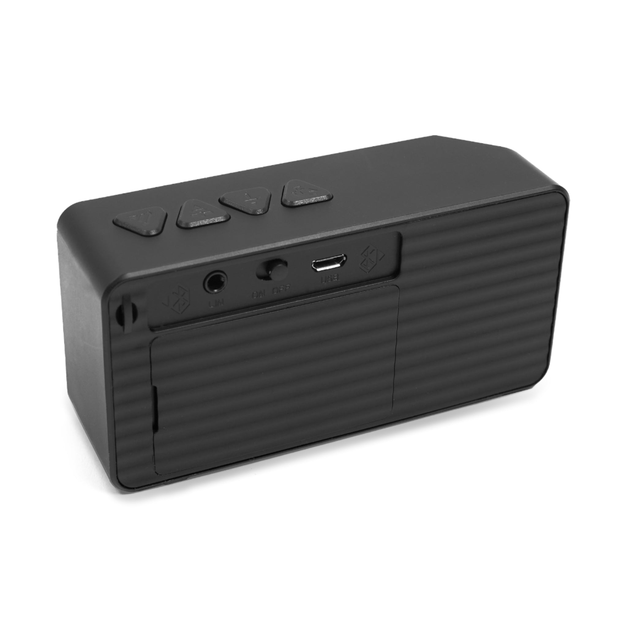 PowerVault Bluetooth Speaker - Power Drip