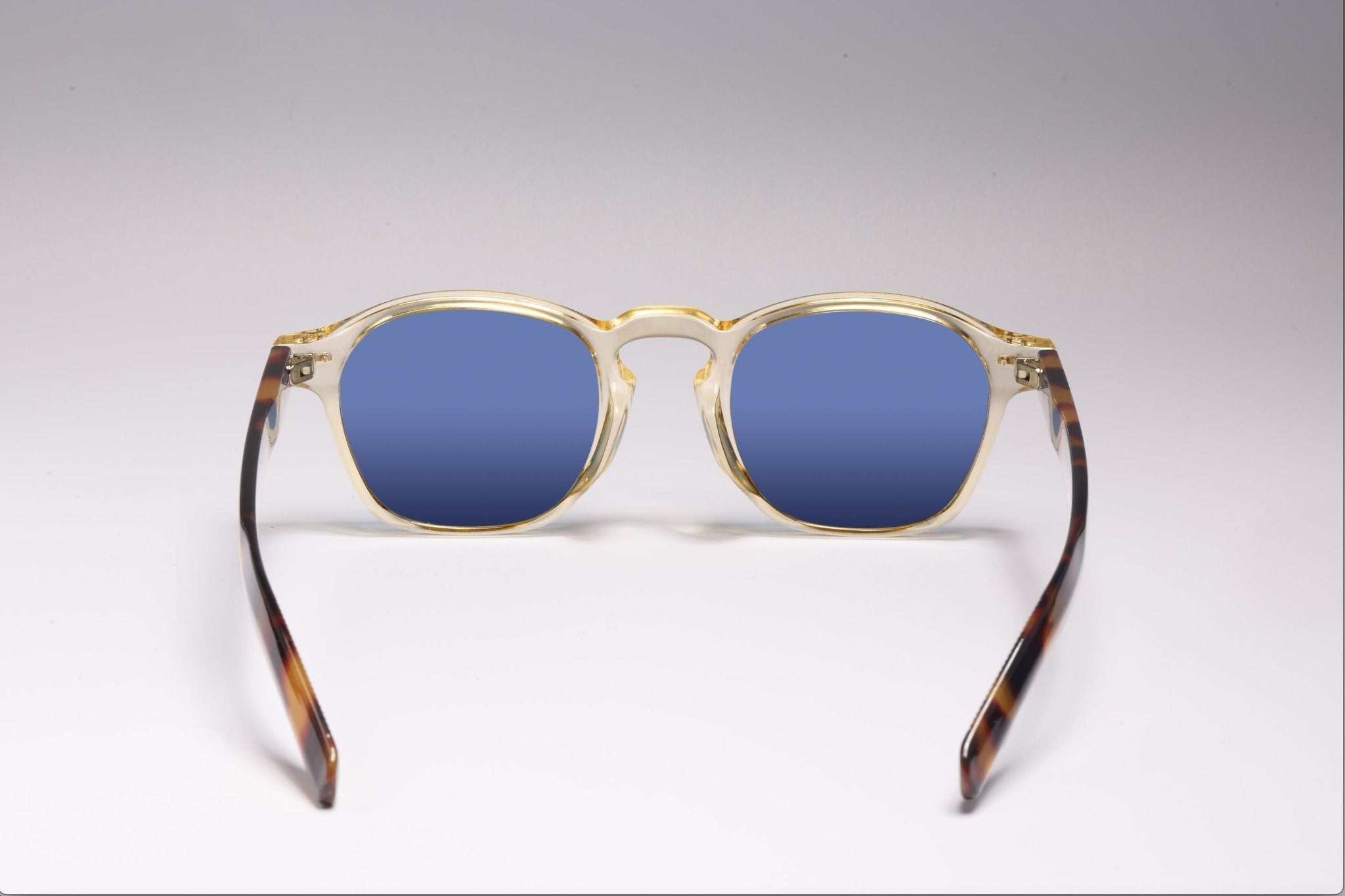 San Diego - Power Drip