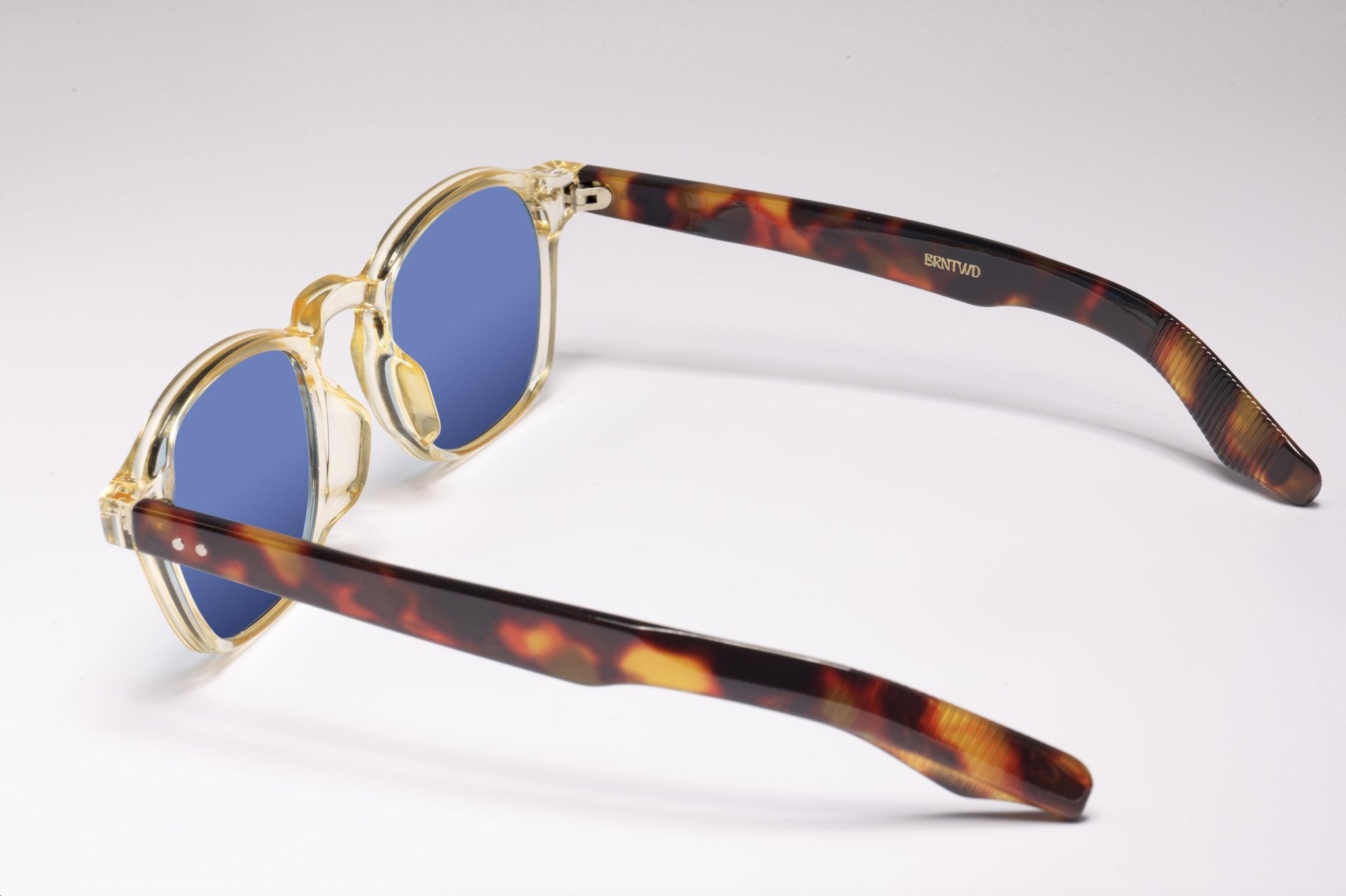 San Diego - Power Drip