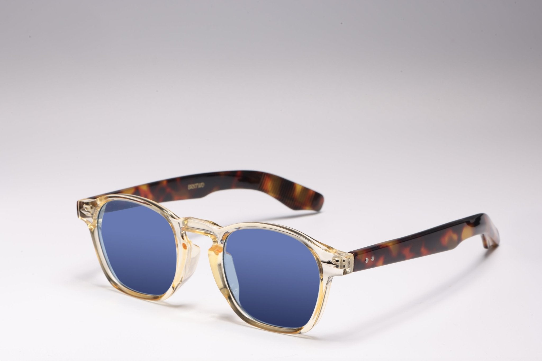 San Diego - Power Drip