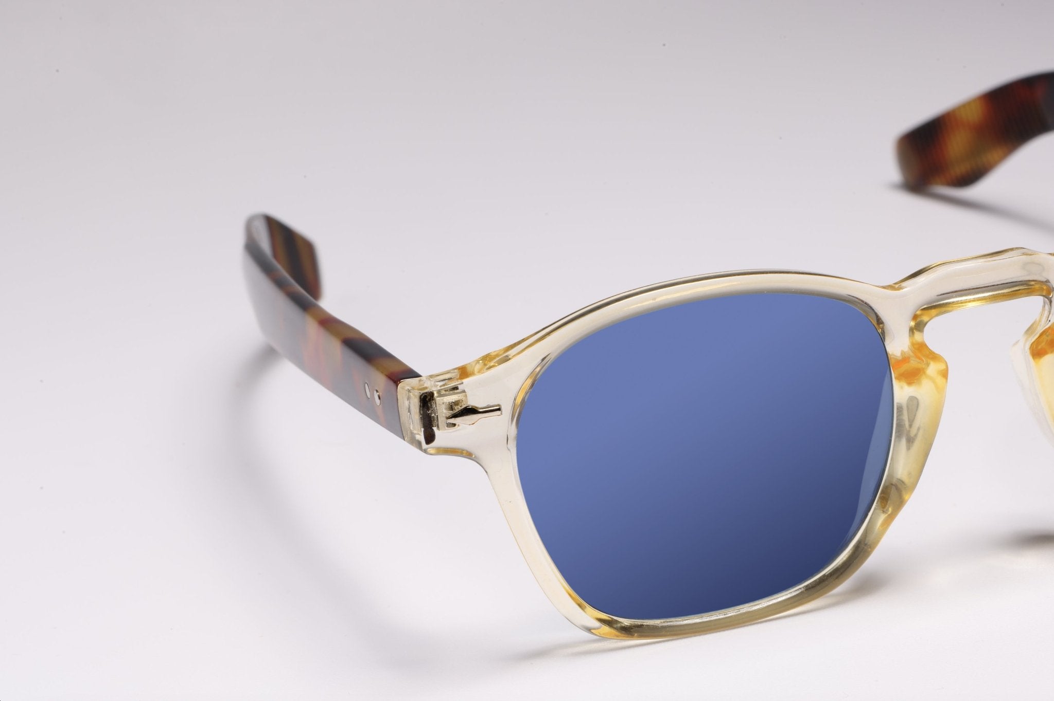 San Diego - Power Drip