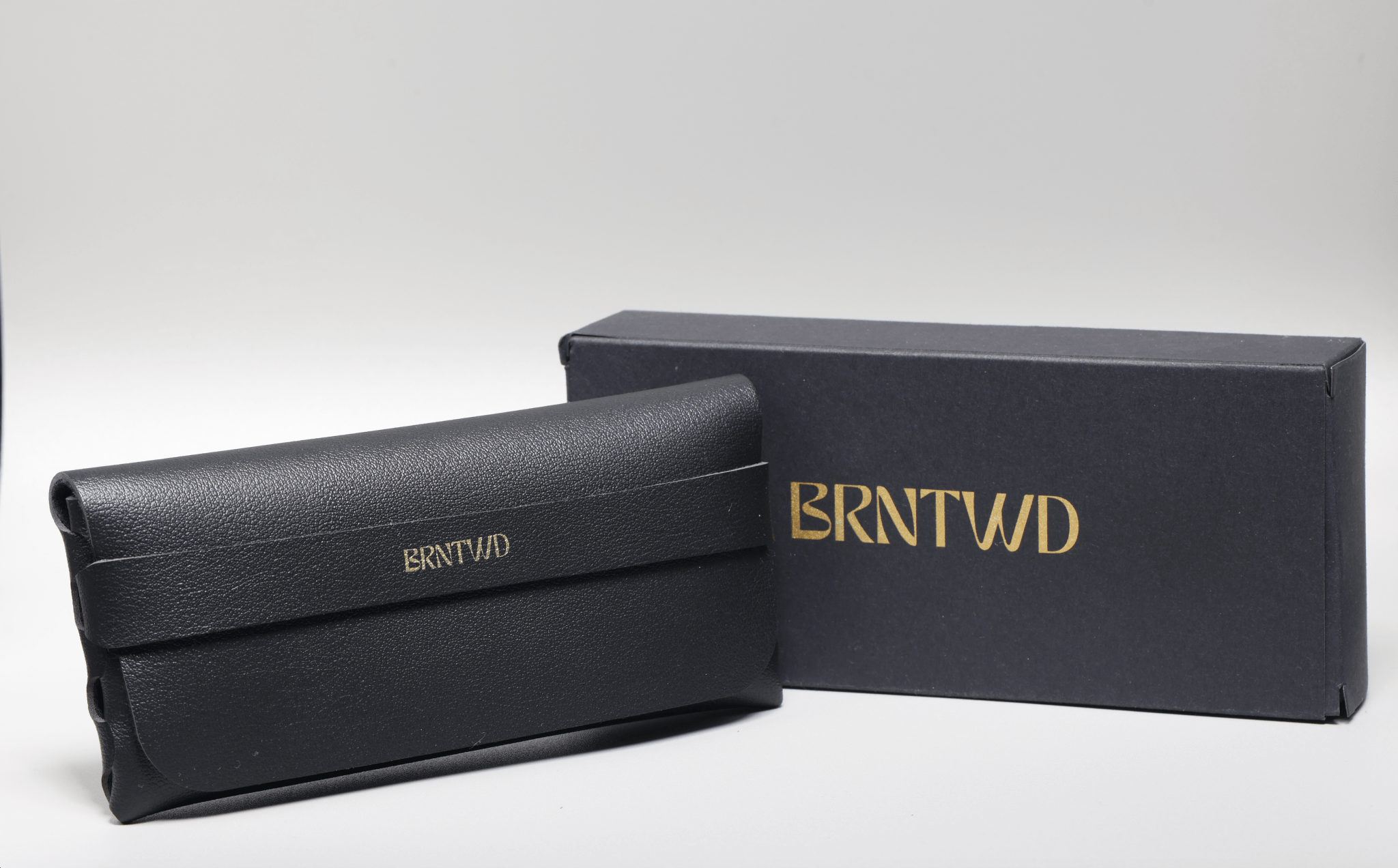 San Diego - Power Drip