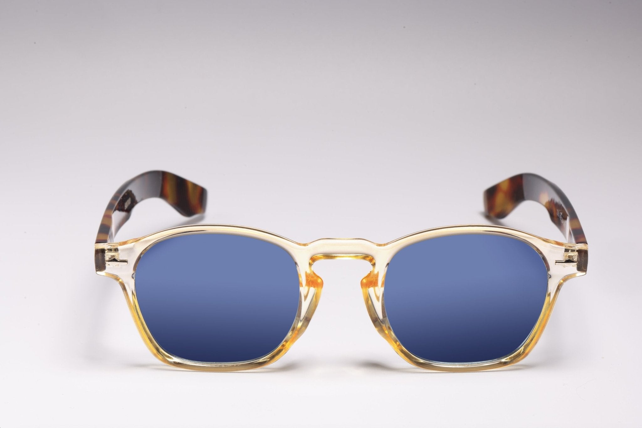 San Diego - Power Drip