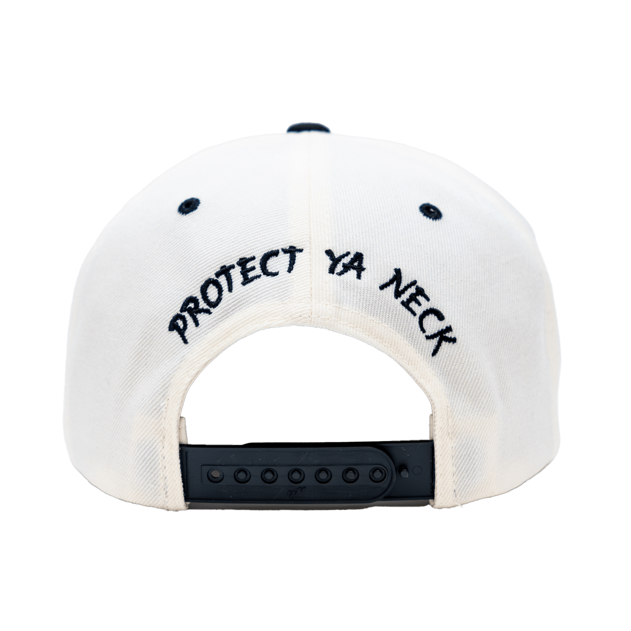 WU - TANG VARSITY SNAPBACK - Power Drip